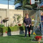 Picnic_DR_030 (July 06, 2019)